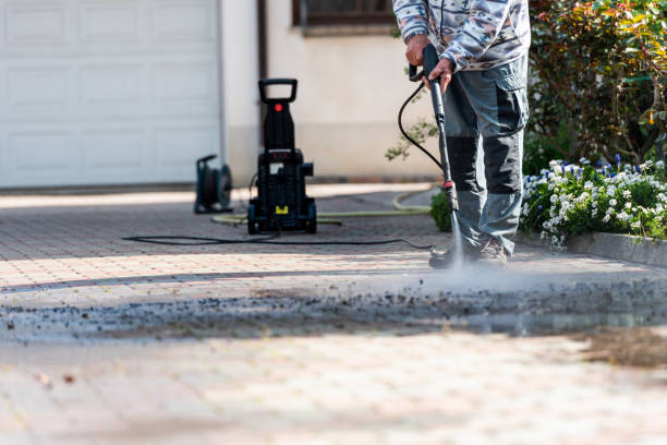  Shannon, MS Pressure Washing Pros